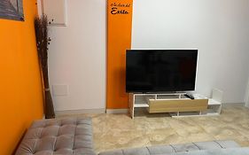 Fabuloso apartamento,1a línea de playa a estrenar.